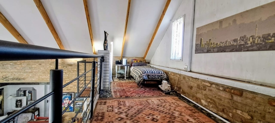 4 Bedroom Property for Sale in Vermont Western Cape